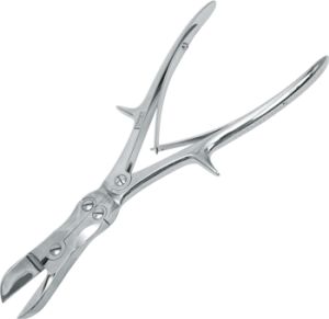 Horsley Compound Action