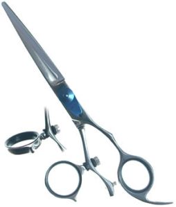 Salon & Beauty Equipment