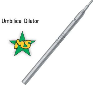 Surgical Needles & Scissors