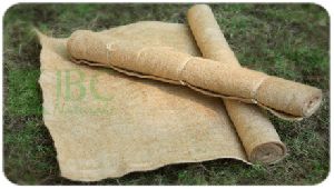 Jute Felt