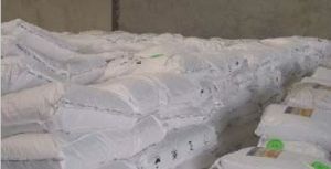 High Concentrated Reductive Cleaning Agent 735-100%