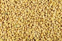 fenugreek seeds