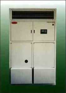 Package Type Dehumidifier [YDHP Series]