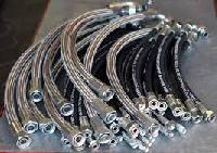 Hydraulic Hose Assembly