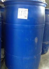 Diethylene Glycol