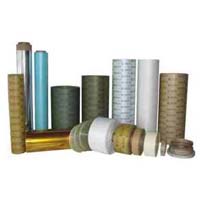 Electrical Insulating Material