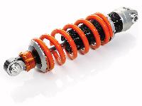 Auto Shock Absorber