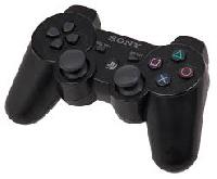 wireless playstation controllers