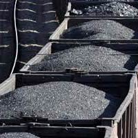 Screen Coal