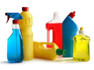 Saudi Arabia Diversey Cleaning Chemicals,Diversey Cleaning Chemicals