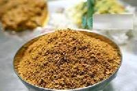 Sambar Masala Powder