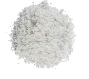 Magnesium Carbonate Powder