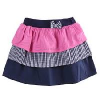 Kids Skirt