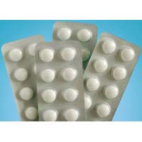 Gliclazide Tablets