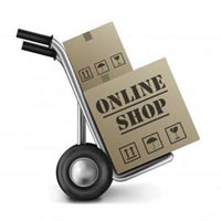 Online Pharmacy Dropshipping