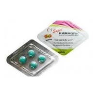 Tamil viagra tablets