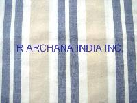 Cotton Furnishing Fabric