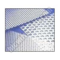 Perforated Metal Sheets