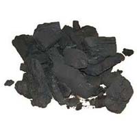 Fuel Charcoal