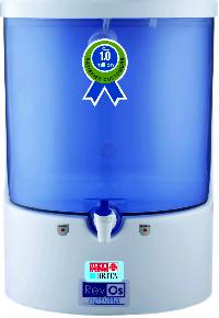 Usha Brita Reverse Osmosis System Model Optima