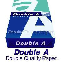 A4 80gsm Double A4 Copier Paper