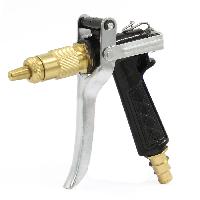 water nozzle gun