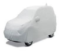 Nonwoven Car Covers