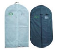 Nonwoven Suit Covers