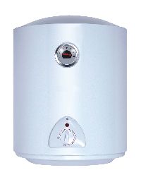 Water Heating Appliances