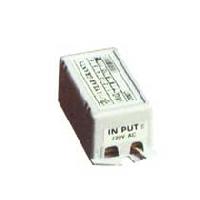 Reverse Osmosis Plant