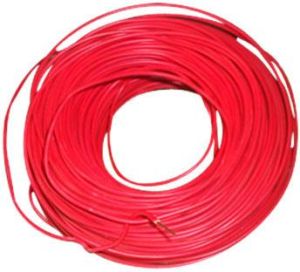 Single Core Electrical Cable