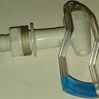 Water Purifier Tap