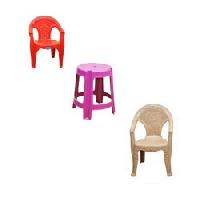 baby chairs