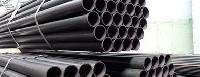 Carbon Steel Pipes & Tubes