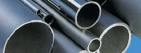 Stainless Steel Pipes & Tubes