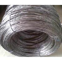 stainless steel wire rod