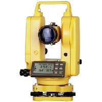 survey theodolite