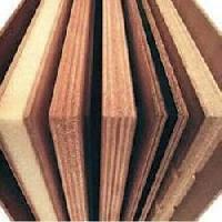 designer plywood