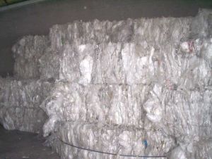 LDPE Film Ambient