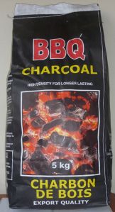 charcoal, Brand Name : BBQ