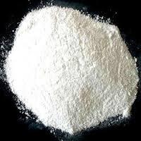 Ganesh Sodium benzoate