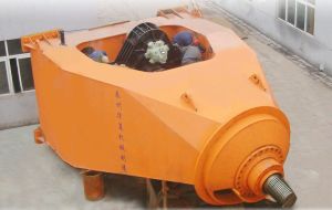 55kw-4500kw Cutter Ladder For Dredger 55kw-4500kw Cutter Ladder For Dredger