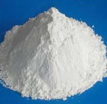 calcium carbonate powder