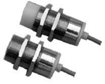 Inductive Proximity Sensor (30 6-25 VDC Numar)