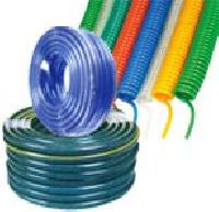 PU Air Hose