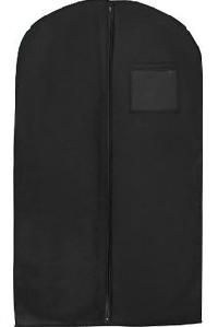 Garment Bags