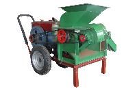 Maize Sheller