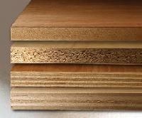 Plywood Veneers