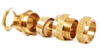 Brass Cable Glands