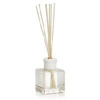 reed diffusers